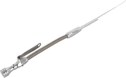 RPC Suit S/B Chev 1980-on Long Flexible Stainless Steel Engine Dipstick RPCR5001 Autofit