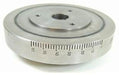 RPC Suit S/B Chev 262-350 8" Harmonic Balancer, Internal Balance 262- 350 RPCR3948 Autofit