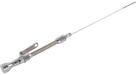 RPC Suit S/B Chev Pre 1979 Short Flexible Stainless Steel Engine Dipstick RPCR5002 Autofit