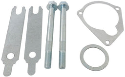 RPC Suit SB & BB Chev Starter Motor Shim Kit RPCR3987 Autofit