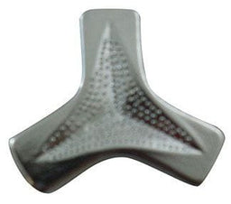 RPC with 1/4"-20 Thread Air Cleaner Wing Nut Tri-Bar RPCR2179 Autofit