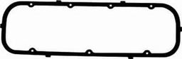 RPC With Steel Core Suit BB Chev Rubber Valve Cover Gaskets RPCR7485 Autofit