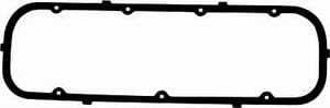 RPC With Steel Core Suit BB Chev Rubber Valve Cover Gaskets RPCR7485 Autofit