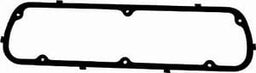 RPC With Steel Core Suit SB Ford 289-302-351 Windsor Rubber Valve Cover Gaskets RPCR7486 Autofit