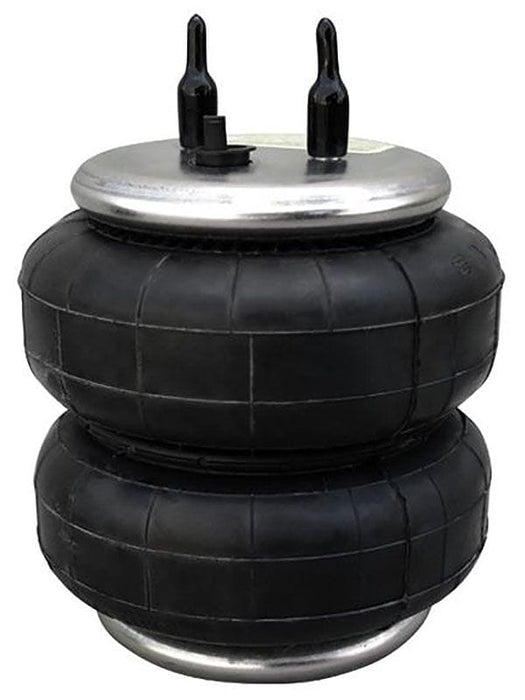 RT 267c Double Convoluted Air Spring ART90006781 Autofit