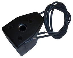 RT Suit Big Red Valve Replacement Coil ART31931001 Autofit