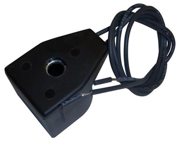 RT Suit Big Red Valve Replacement Coil ART31931001 Autofit