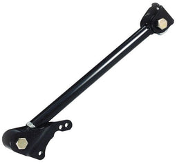 RT Suit For 9" Panhard Bar ART19999001 Autofit