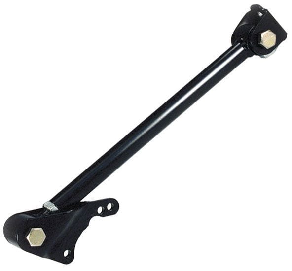 RT Suit For 9" Panhard Bar ART19999001 Autofit