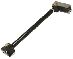 RT Universal Weld-On Fitment With Rod Ends Panhard Bar ART19999003 Autofit