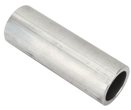 SALDANA Large Sleeve For Wheel Wrench SAL-WW-SS-LRG Autofit