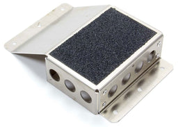 Saldana Racing 1" Tall Light Weight Heel Riser SAL-HR-1 Autofit