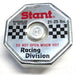 Saldana Racing 22-24 lbs. Large Cap Stant Radiator Cap SAL-RAC-001 Autofit