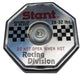 Saldana Racing 28-32 lbs. Large Cap Stant Radiator Cap SAL-RAC003 Autofit
