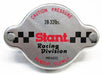 Saldana Racing 28-32 lbs. Mini Cap Stant Radiator Cap SAL-RAC005 Autofit