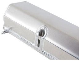 Saldana Racing Suit Sprint Car With Valve Spring Oilers, Sold as a pair Aluminium Fabricated Valve Covers SAL-VC3 Autofit