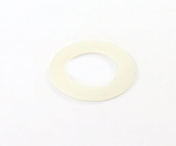SALDANA Suit -12 Pick-Up Nylon Washer SAL-NYLON12 Autofit
