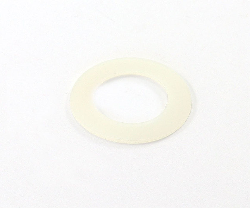 SALDANA Suit -12 Pick-Up Nylon Washer SAL-NYLON12 Autofit