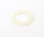 SALDANA Suit -12 Pick-Up Nylon Washer SAL-NYLON12 Autofit