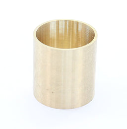 SCAT .927", suit SB Chevy, Holden, 1 piece Replacement Little End Con Rod Bush SCB927-1 Autofit