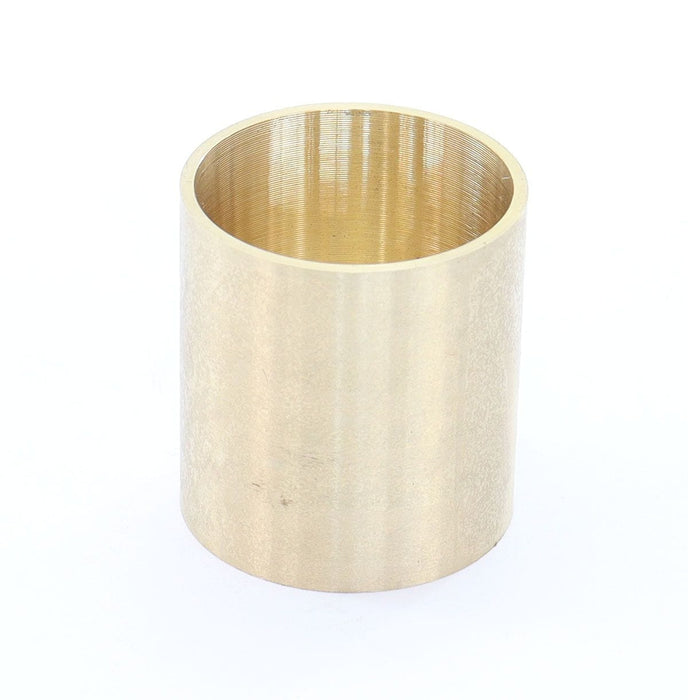 SCAT .927", suit SB Chevy, Holden, 1 piece Replacement Little End Con Rod Bush SCB927-1 Autofit