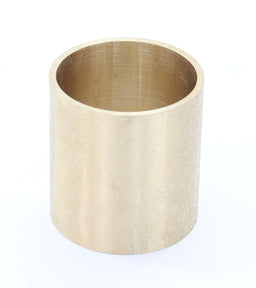 SCAT .990", suit BB Chevy, 1 piece Replacement Little End Con Rod Bush SCB990-1 Autofit