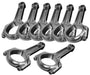 SCAT BB Chevy, 6.700" length 4340 Forged I-Beam Conrods SC2-ICR6700-716 Autofit