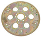SCAT BB Ford 429-460, 164 Tooth, Internal Balance Flexplate - SFI Approved SCFP-460A-SFI Autofit