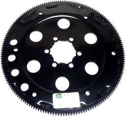 SCAT BB Pontiac, 166 Tooth, Internal Balance Flexplate - SFI Approved SCFP-455-SFI Autofit