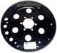 SCAT BB Pontiac, 166 Tooth, Internal Balance Flexplate - SFI Approved SCFP-455-SFI Autofit