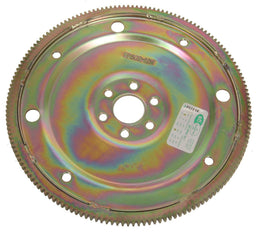 SCAT Ford 289-302W, 157 Tooth, 28.2 oz External Balance, 10.5" bolt circle Flexplate - SFI Approved SCFP-302157-SFI Autofit