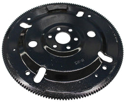 SCAT Ford 302-351W, 164 Tooth, 28.2 oz External Balance, 11.5" bolt circle Flexplate - SFI Approved SCFP-302E-SFI Autofit