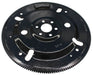 SCAT Ford 302-351W, 164 Tooth, 28.2 oz External Balance, 11.5" bolt circle Flexplate - SFI Approved SCFP-302E-SFI Autofit