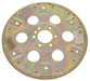 SCAT Holden 253-304-308, 153 Tooth, Internal Balance Flexplate - SFI Approved SCFP-308-SFI Autofit