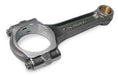 SCAT Holden V8 253-308-304-355, 5.700" length 4340 Forged I-Beam Conrods SC2-ICR3085700 Autofit