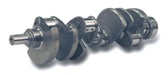 SCAT SB Chevy 400, 3.750" Stroke, use 5.700" Rods Series 9000 Cast Stroker Lightweight Crankshaft SC940037505700 Autofit