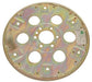 SCAT SB Ford 289-302-351W, 302-351C, 164 Tooth, Neutral Balance, 11.5" bol Flexplate - SFI Approved SCFP-302N-SFI Autofit