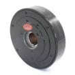 SCAT Suit BB Chev 396-427, Internal Balance, 8" O.D Harmonic Balancer - SFI 18-1 SCA9004 Autofit