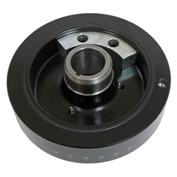 SCAT Suit BB Chev 454-502, External Balance, 8" O.D Harmonic Balancer SCA8005 Autofit