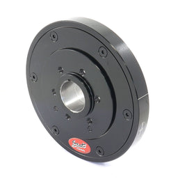 SCAT Suit BB Chrysler 383-440, Internal/External Balance, 7.3" O.D Harmonic Balancer - SFI 18-1 SCA9013 Autofit