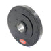 SCAT Suit BB Chrysler 383-440, Internal/External Balance, 7.3" O.D Harmonic Balancer - SFI 18-1 SCA9013 Autofit