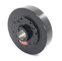 SCAT Suit BB Ford 429-460, Internal Balance, 6.7" O.D Harmonic Balancer SCA8008 Autofit