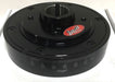 SCAT Suit BB Ford 429-460, Internal Balance, 6.7" O.D Harmonic Balancer - SFI 18-1 SCA9008 Autofit