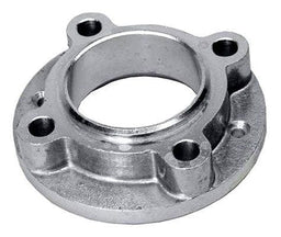 SCAT Suit Ford 302/5.0L Windsor, .950" Thick, 4-Bolt Harmonic Balancer Spacer SCA8107 Autofit