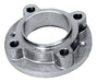 SCAT Suit Ford 302/5.0L Windsor, .950" Thick, 4-Bolt Harmonic Balancer Spacer SCA8107 Autofit