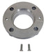 SCAT Suit Ford 351 HO/5.8L Windsor, .875" Thick, 4-Bolt Harmonic Balancer Spacer SCA8108 Autofit
