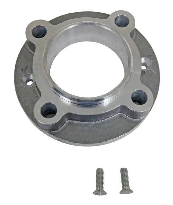 SCAT Suit Ford 351 HO/5.8L Windsor, .875" Thick, 4-Bolt Harmonic Balancer Spacer SCA8108 Autofit