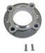 SCAT Suit Ford 351 HO/5.8L Windsor, .875" Thick, 4-Bolt Harmonic Balancer Spacer SCA8108 Autofit