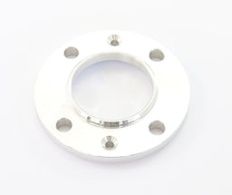 SCAT Suit Ford 351 Windsor & 302-351 Cleveland, .350" Thick, 4-Bolt Harmonic Balancer Spacer SCA8106 Autofit