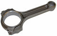 SCAT Suit GM LS I-Beam Conrod Set, 6.100" Length, .944" Press Fit Pin SC2-ICR6100-944P Autofit